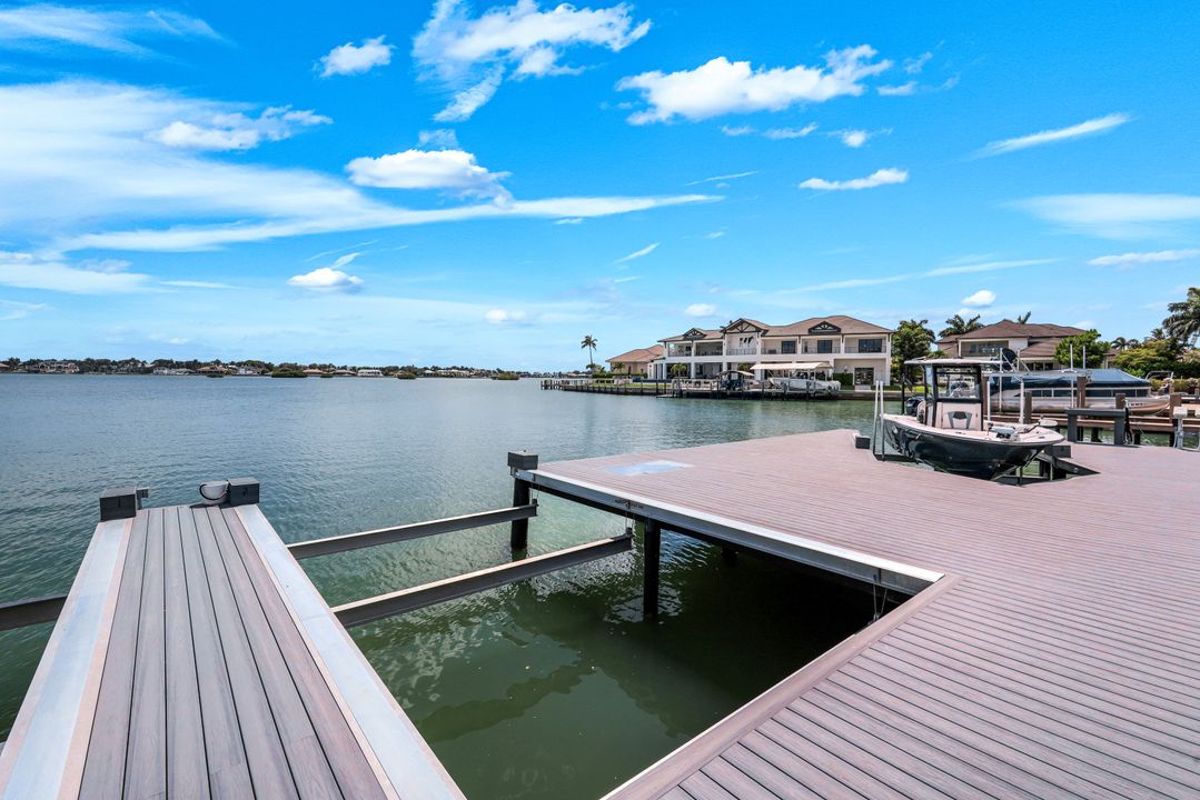 1631 Collingswood Ct, Marco Island, FL 34145