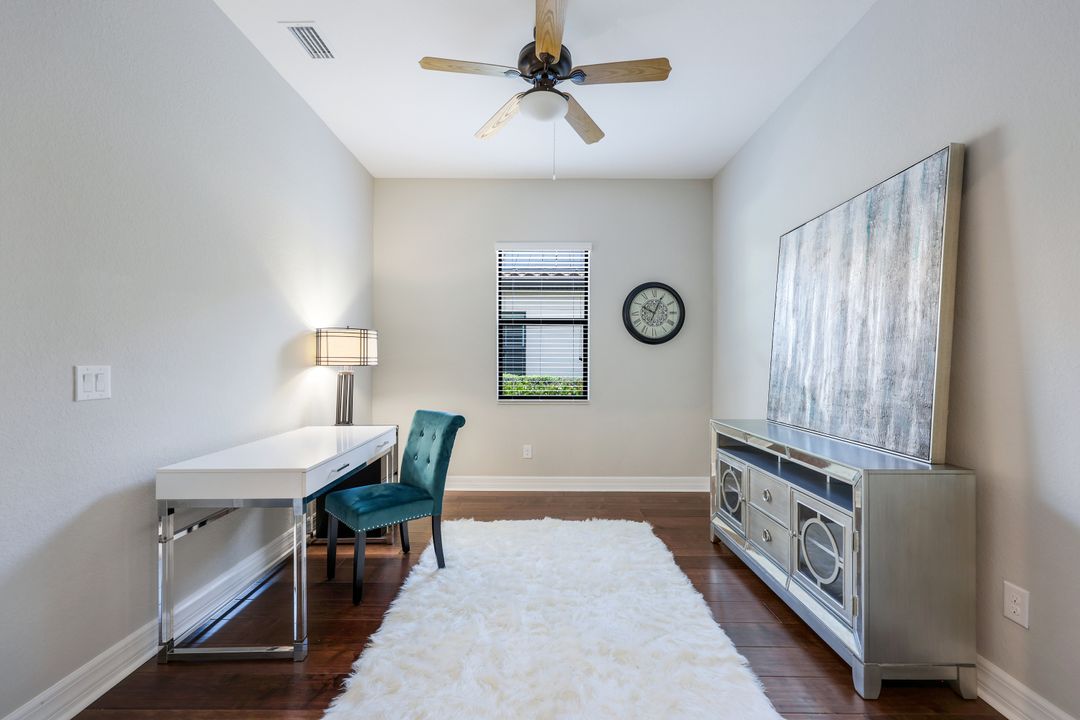 28087 Kerry Ct, Bonita Springs, FL 34135