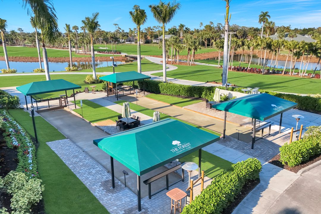 16201 Fairway Woods Dr #805, Fort Myers, FL 33908