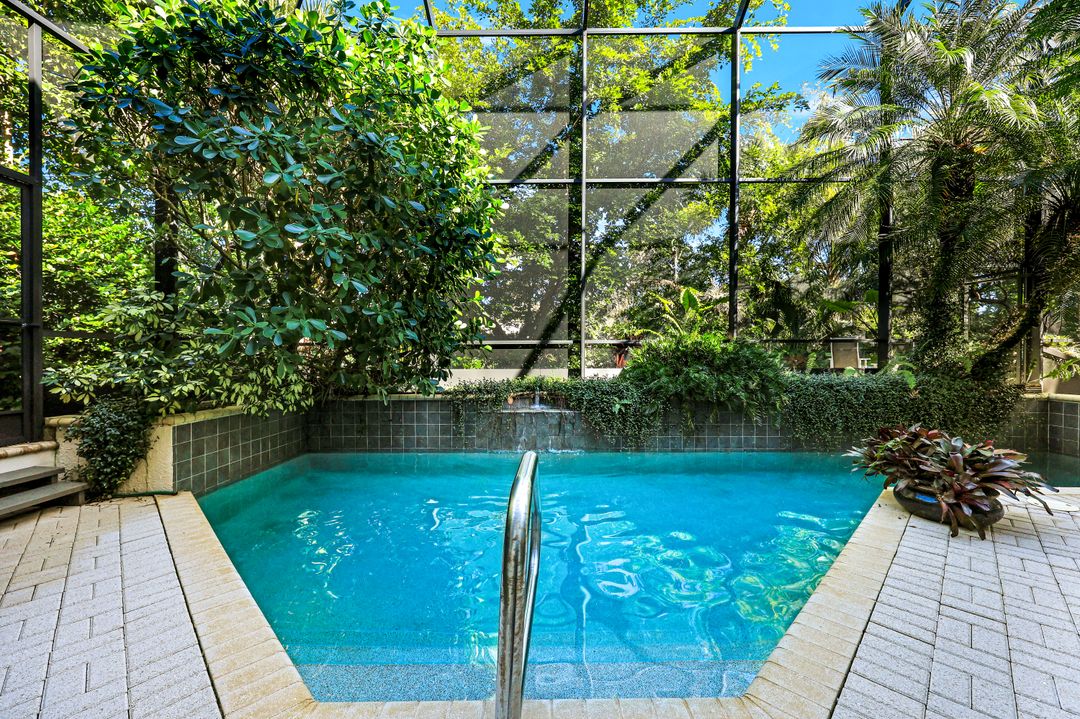 9976 Puopolo Ln, Bonita Springs, FL 34135