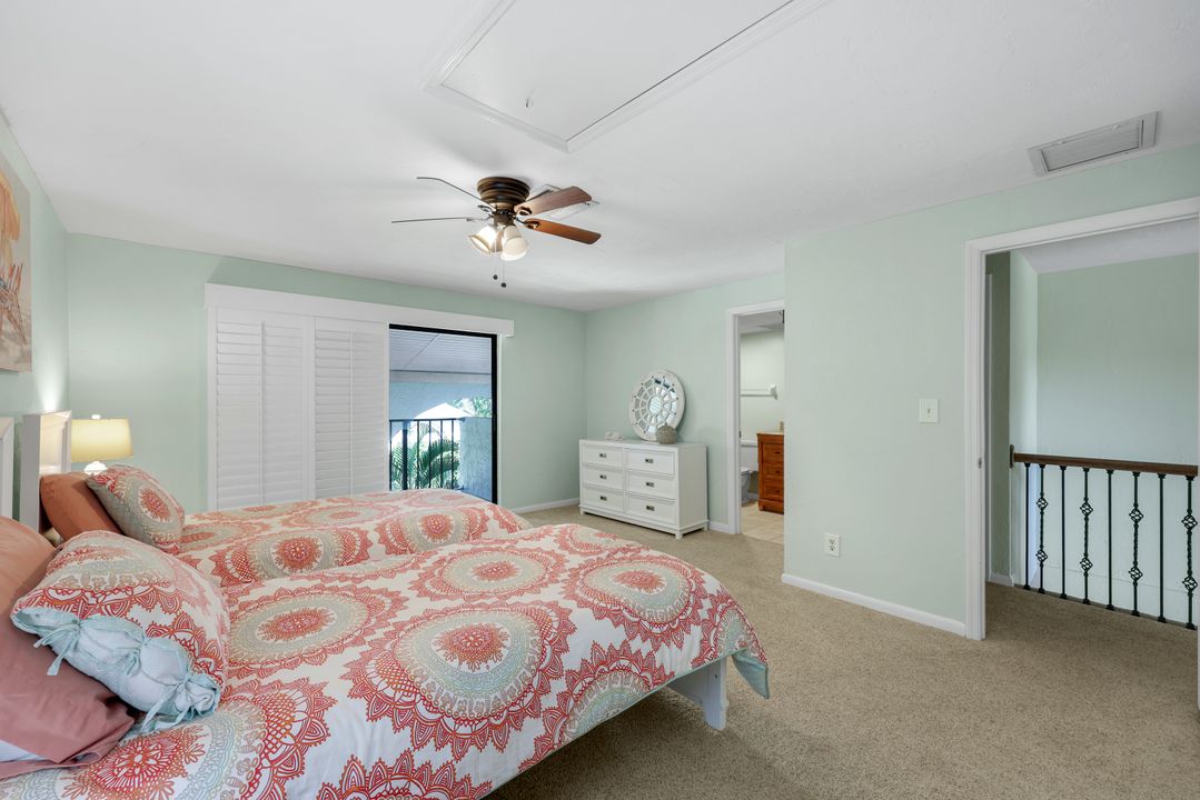 1400 Blue Point Ave #202, Naples, FL 34102