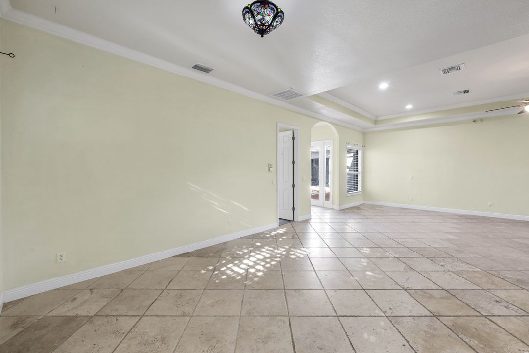 13760 Willow Bridge Dr, North Fort Myers, FL 33903