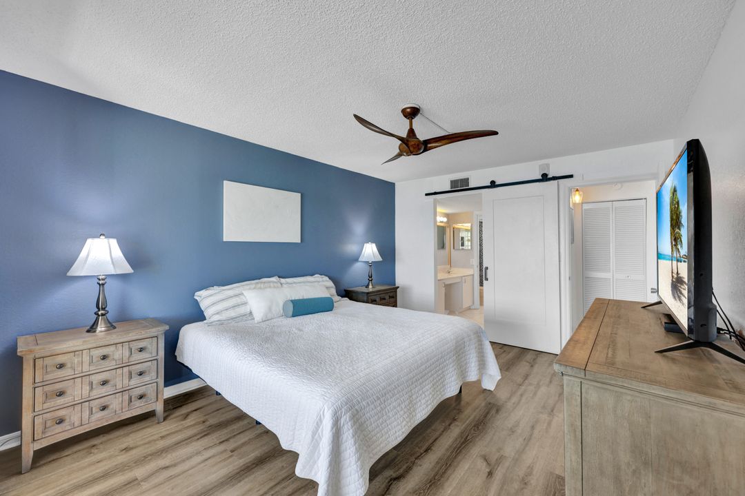 4895 Bonita Beach Rd SW #105, Bonita Springs, FL 34134