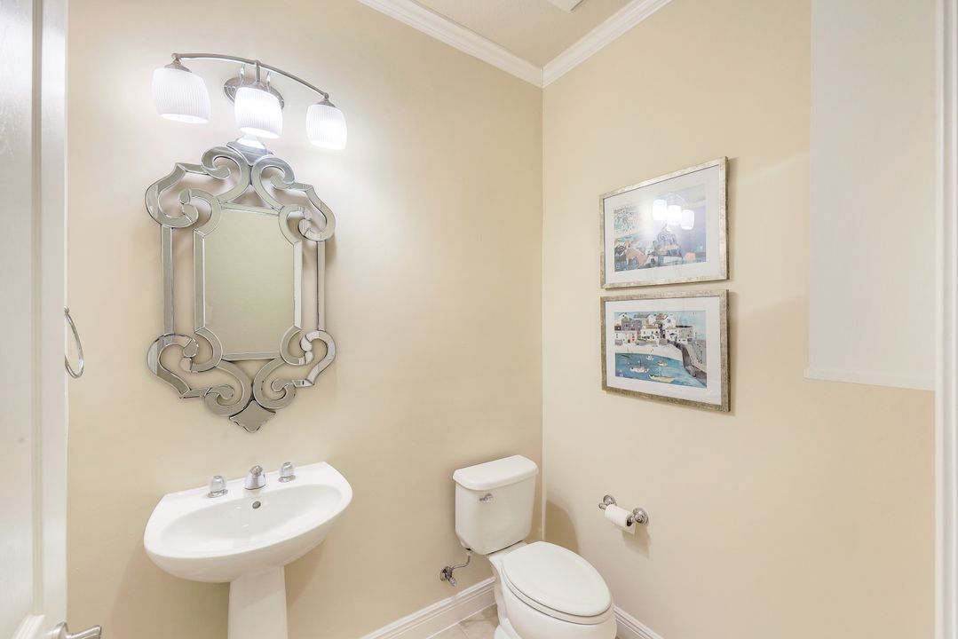 23432 Sanabria Loop, Bonita Springs, FL 34135