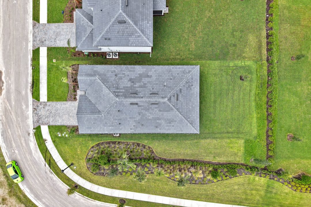 4751 Tribute Trl, Ave Maria, FL 34142