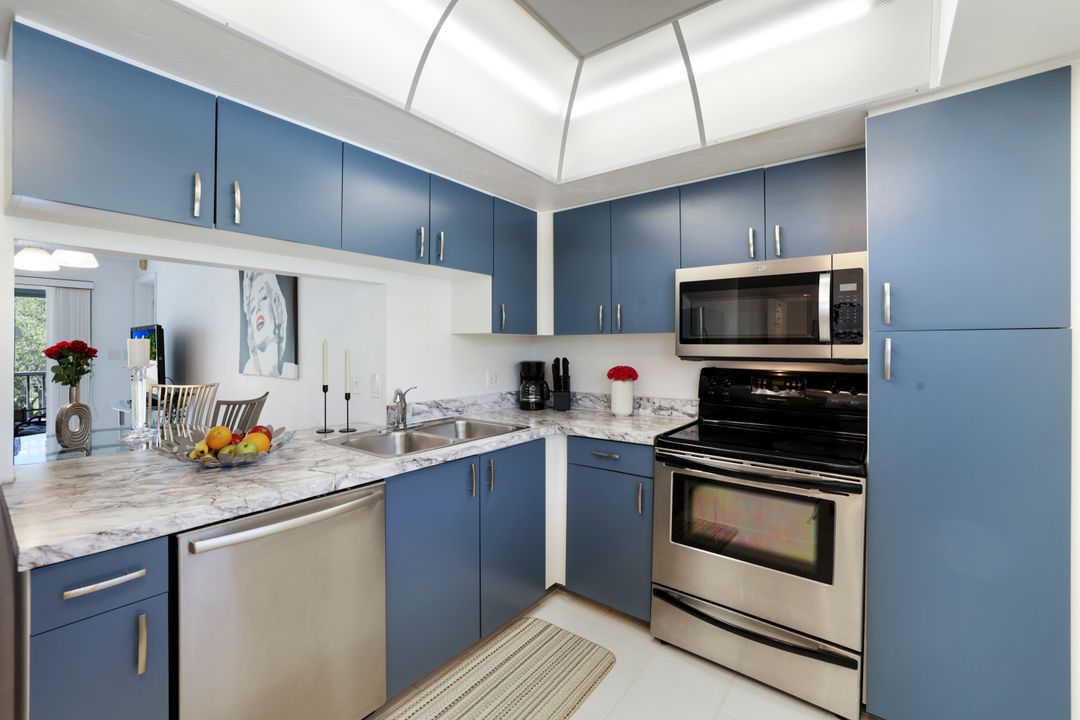 129 S Collier Blvd #B-206, Marco Island, FL 34145