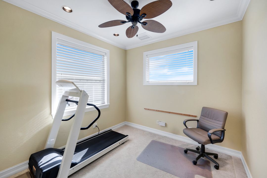 20301 Barefoot Ski Blvd, Estero, FL 33928