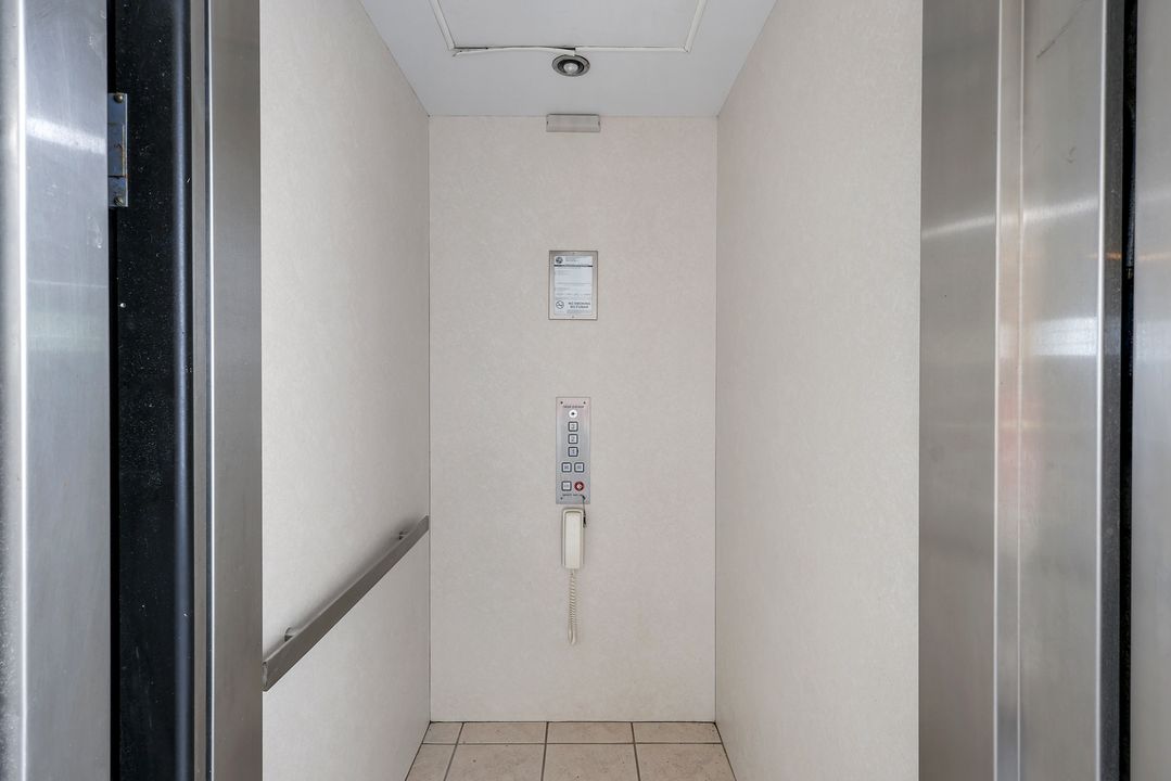 21500-21504 Indian Bayou Dr, Fort Myers Beach, FL 33931