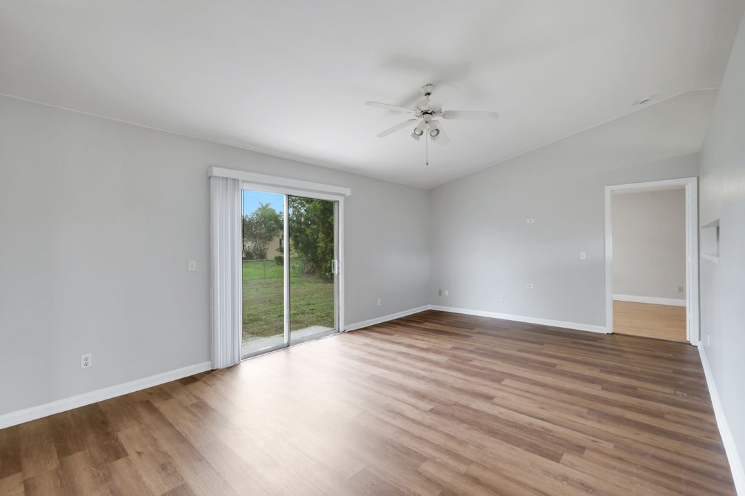 1409 SW 11th Pl, Cape Coral, FL 33991