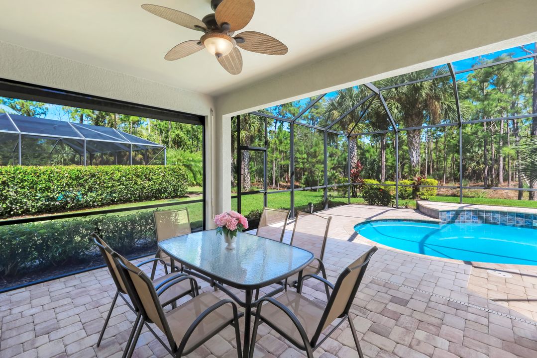 10870 Maitland Way, Fort Myers, FL 33913