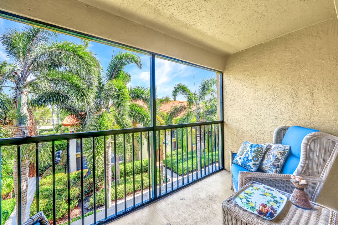 8950 Colonnades Ct E #834, Bonita Springs, FL 34135