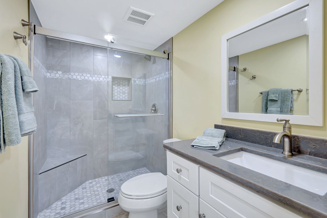 1610 Middle Gulf Dr #B3, Sanibel, FL 33957