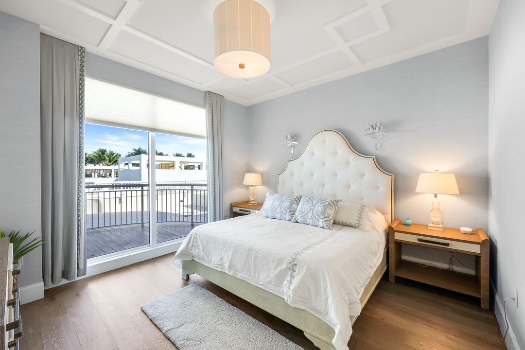 4971 Bonita Bay Blvd #306, Bonita Springs, FL 34134