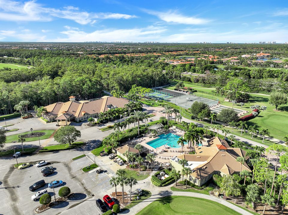 28151 Alfred Moore Ct, Bonita Springs, FL 34135