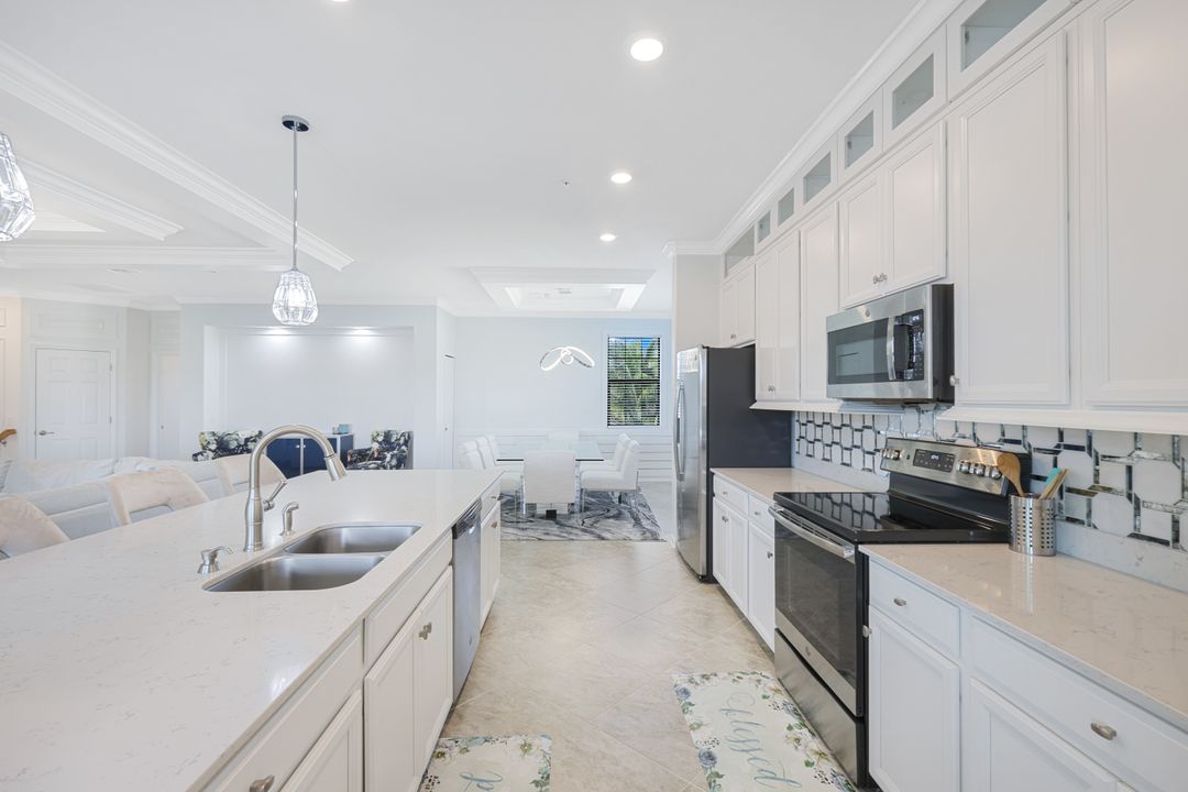 17351 Cherrywood Ct #7902, Bonita Springs, FL 34135