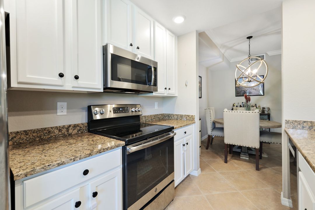 28047 Bridgetown Ct #5613, Bonita Springs, FL 34135