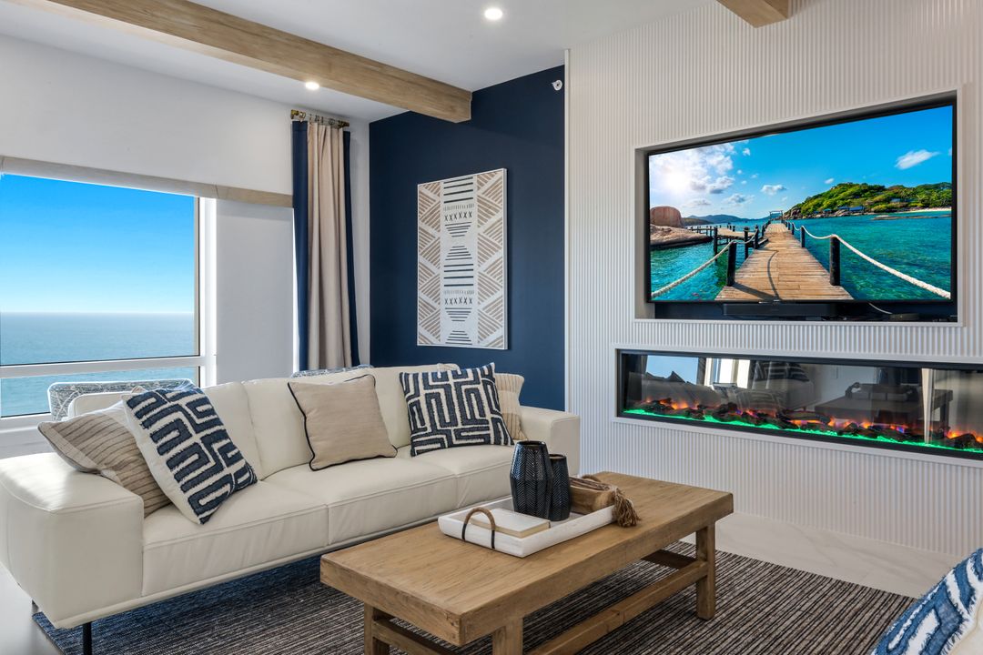 350 S Collier Blvd #1103, Marco Island, FL 34145