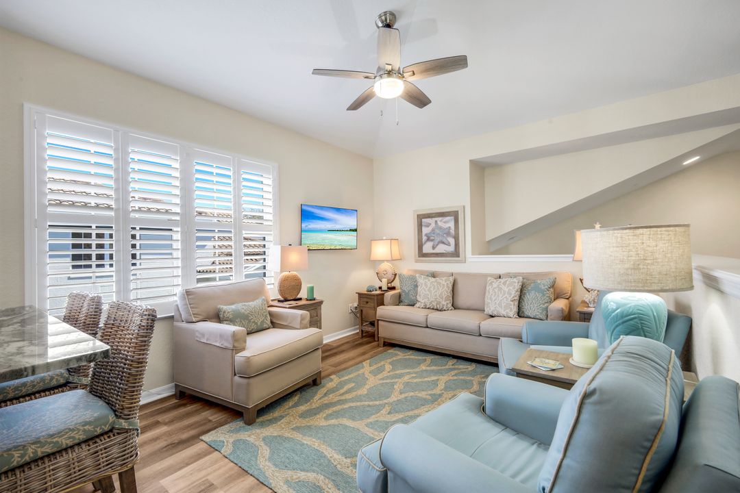 6879 Redbay Park Rd #203, Naples, FL 34109