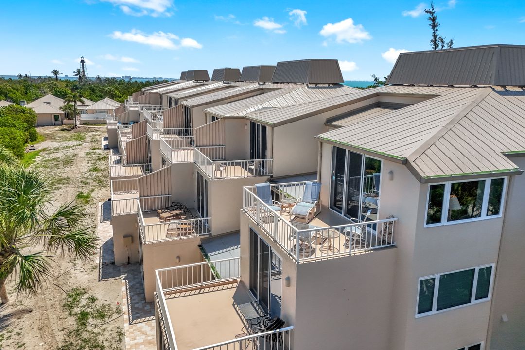 200 Periwinkle Way #A 311, Sanibel, FL 33957