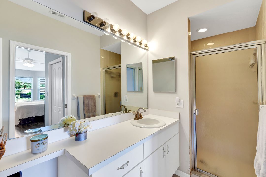 20760 Country Creek Dr #624, Estero, FL 33928