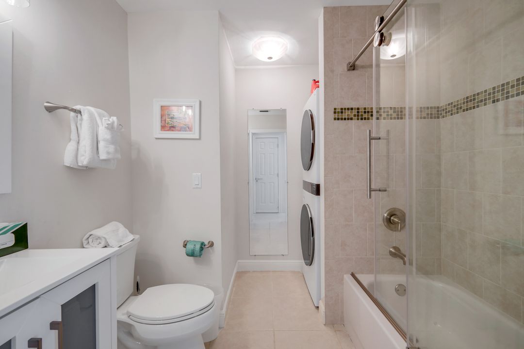 6126 Castaways Ln, Sanibel, FL 33957