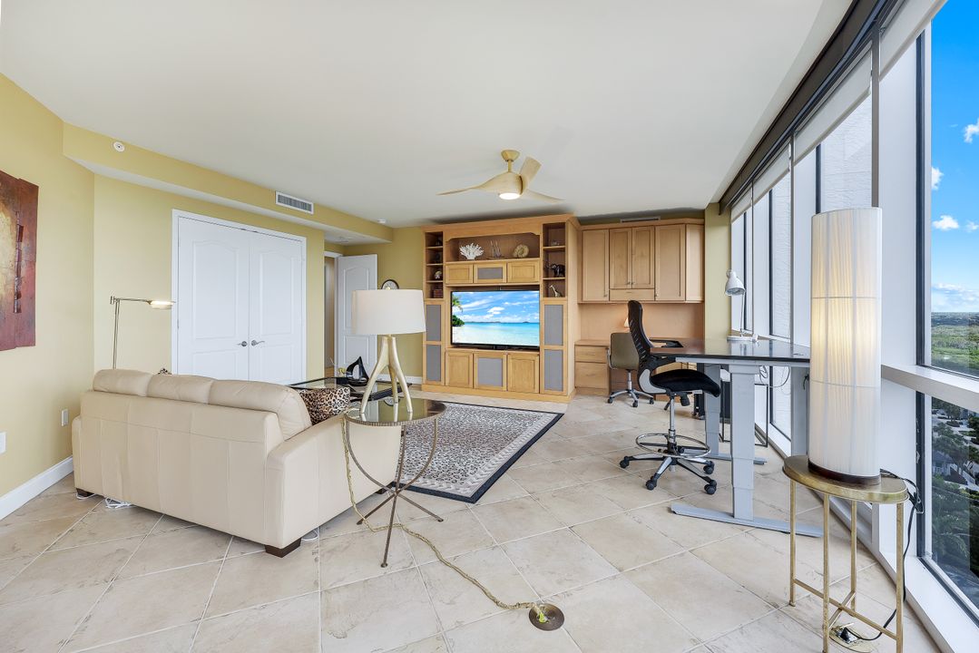 4801 Bonita Bay Blvd #1401, Bonita Springs, FL 34134