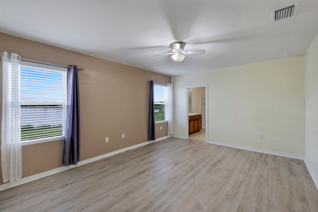 3440 Cancun Ct, Cape Coral, FL 33909