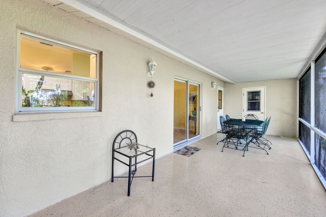 112 Sand Hill St, Marco Island, FL 34145