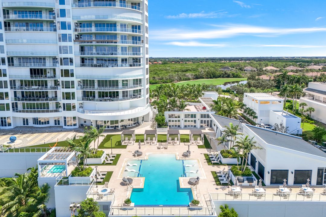 4991 Bonita Bay Blvd #1102, Bonita Springs, FL 34134