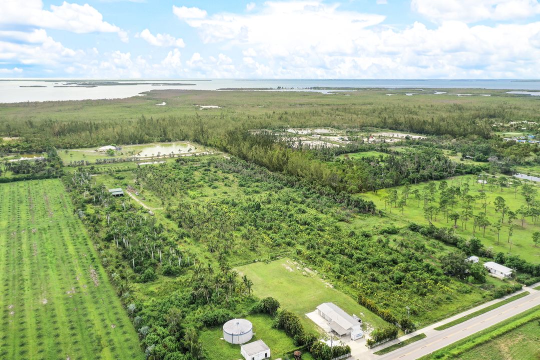 7701 Bullwinkle Way, Bokeelia, FL 33922