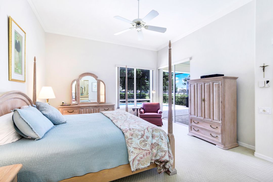 11508 Quail Village Way, Naples, FL 34119