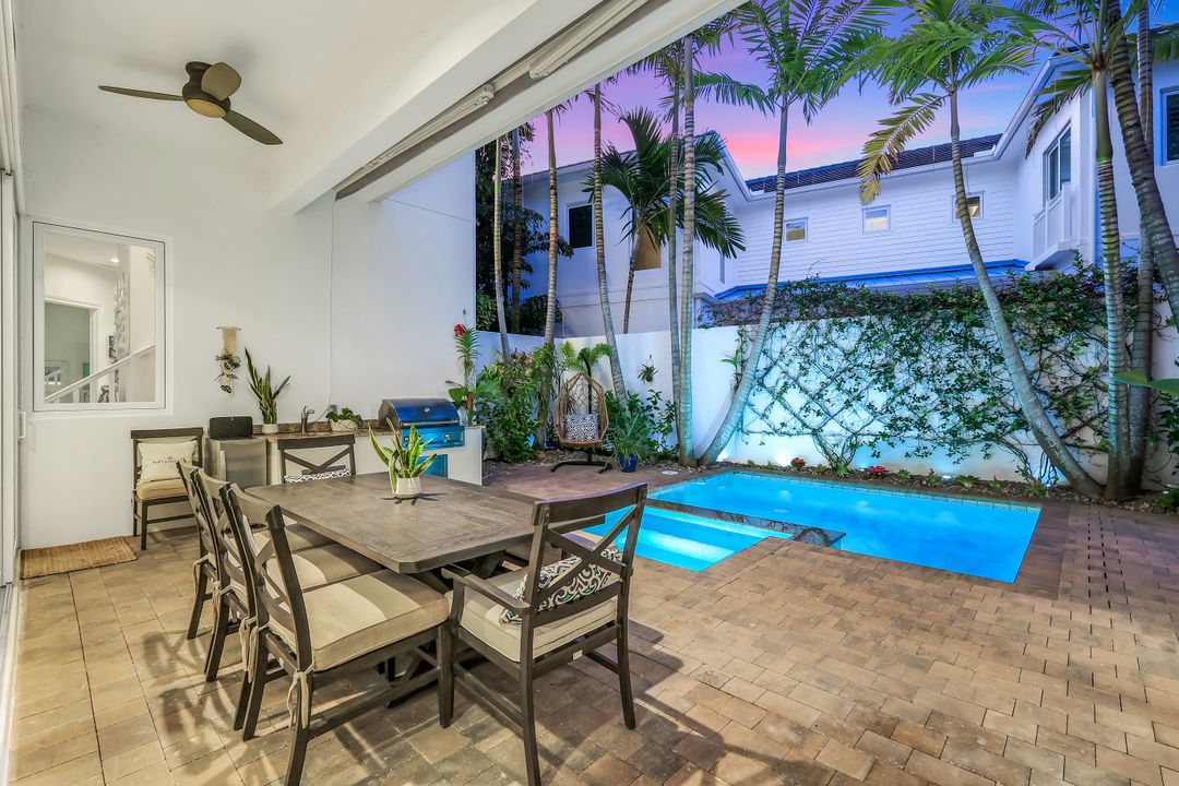 9161 Mercato Way, Naples, FL 34108