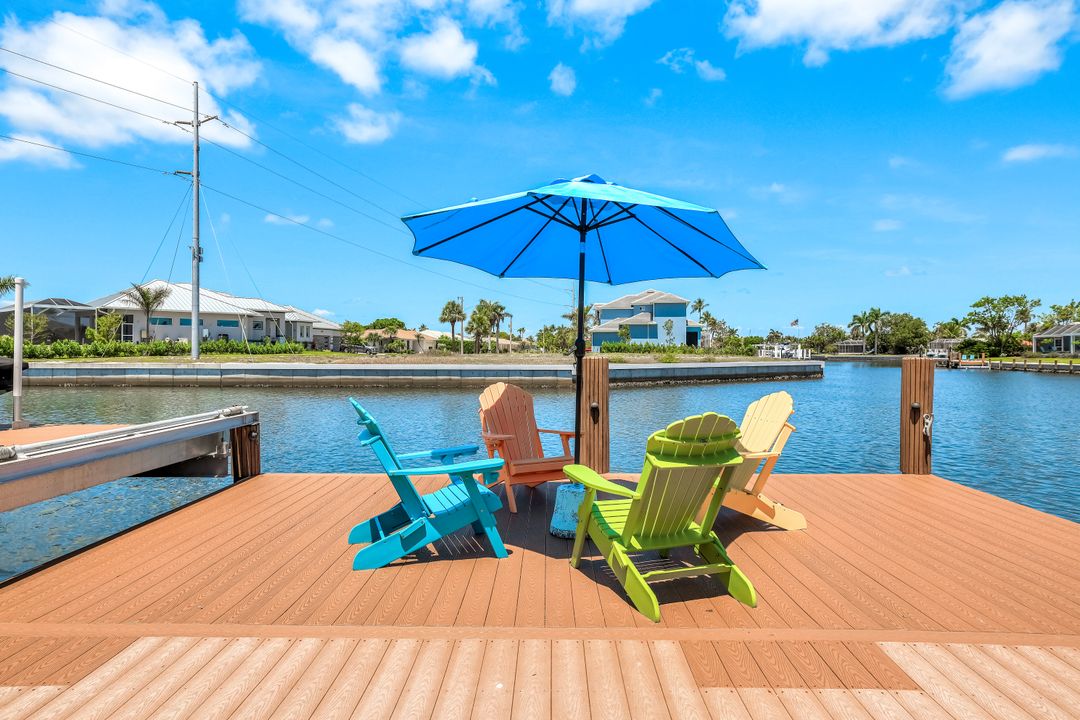 815 Rose Ct, Marco Island, FL 34145