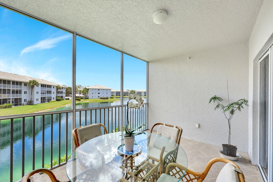 7842 Regal Heron Cir #204, Naples, FL 34104