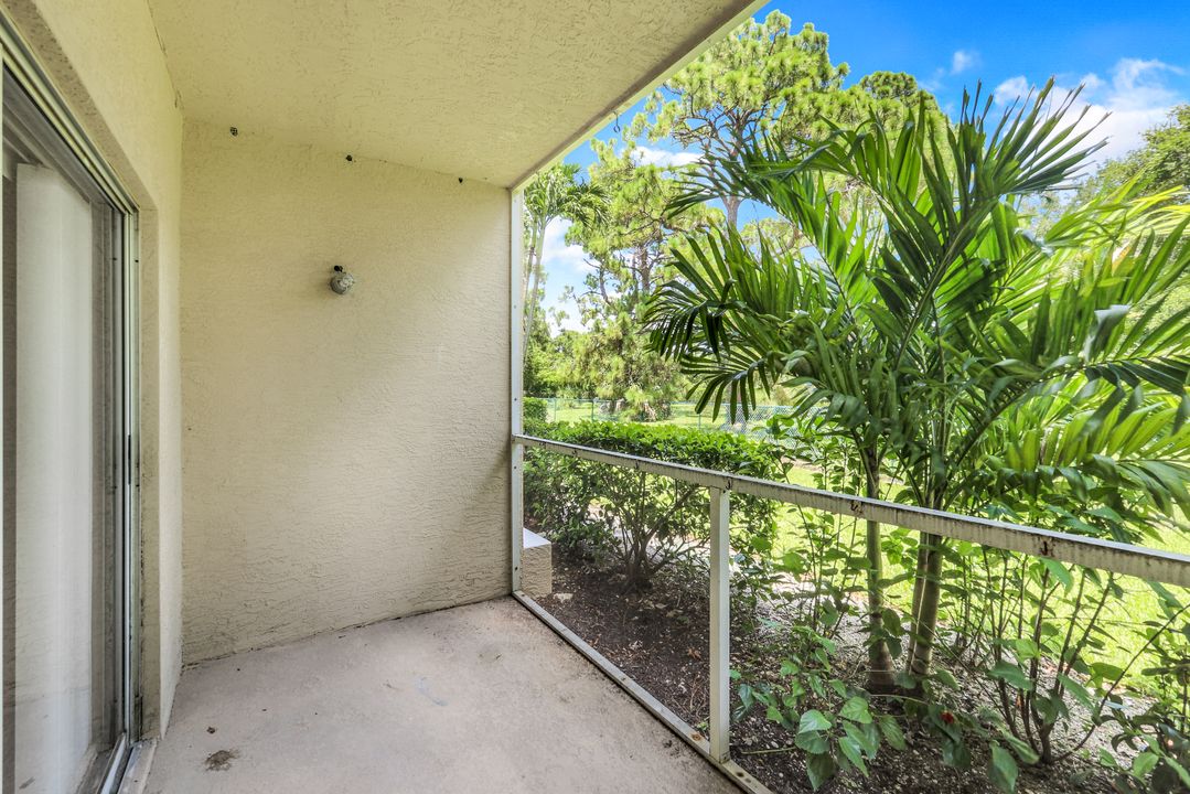 27075 Matheson Ave #105, Bonita Springs, FL 34135