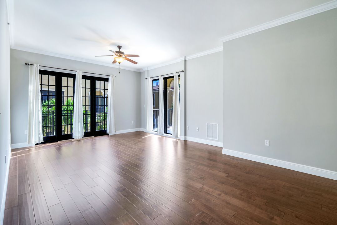 23161 Fashion Dr #7305, Estero, FL 33928