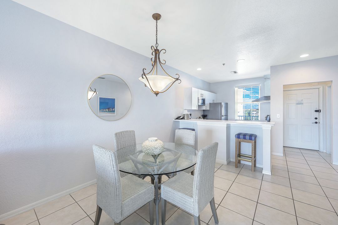 140 Palm St #411, Marco Island, FL 34145