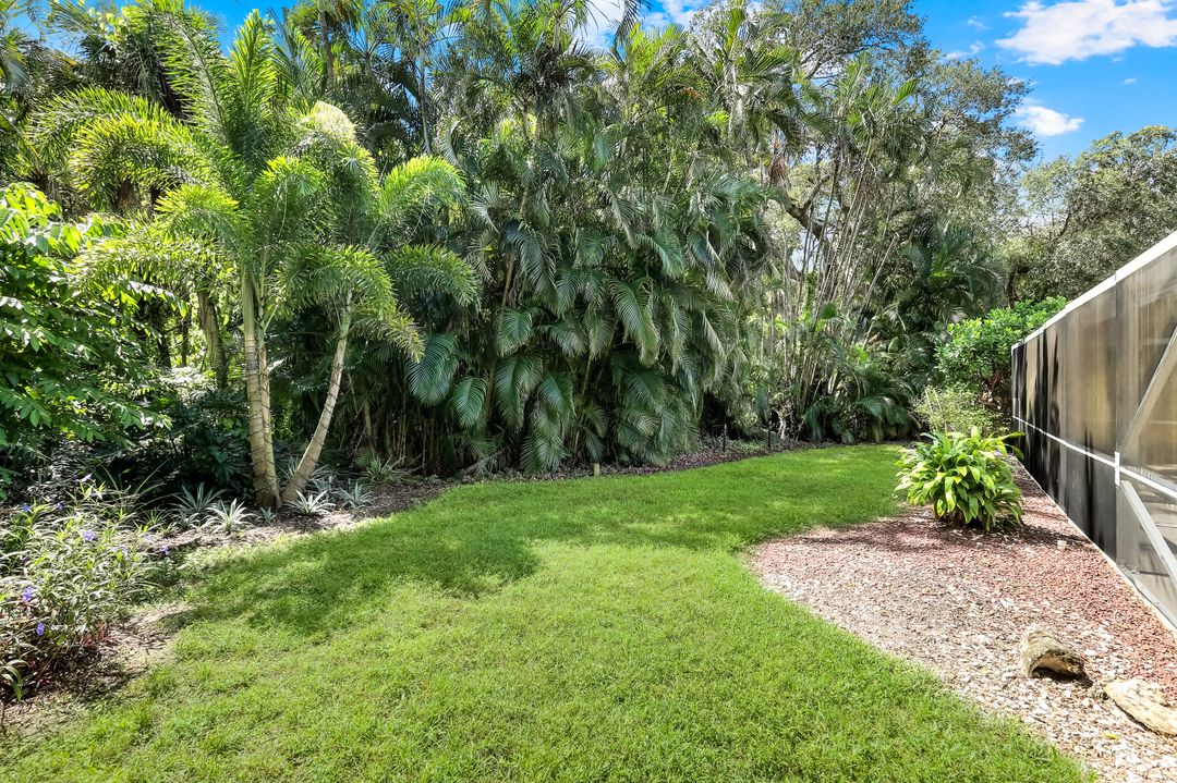 21139 Winterberry Way, Estero, FL 33928