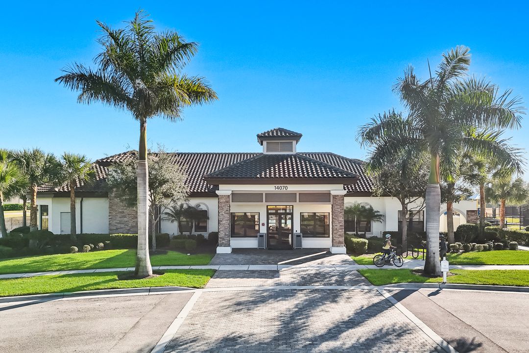 14545 Palamos Cir, Fort Myers, FL 33905