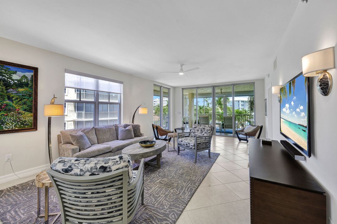 1131 Swallow Ave #301, Marco Island, FL 34145