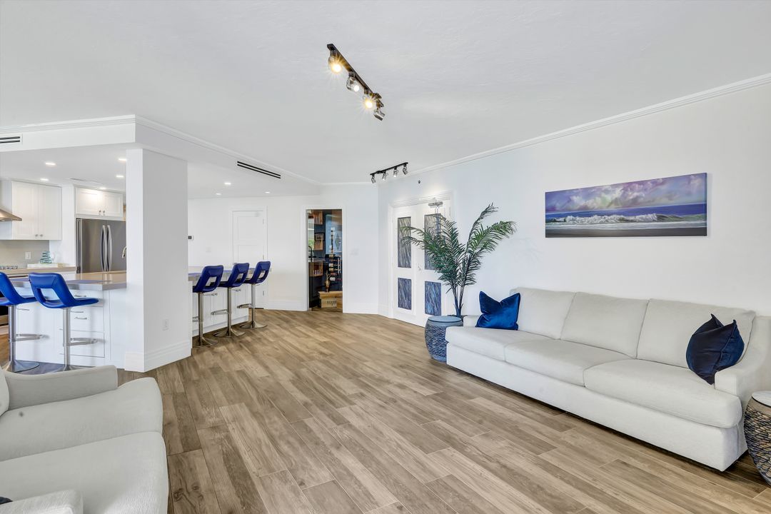 850 S Collier Blvd #303, Marco Island, FL 34145