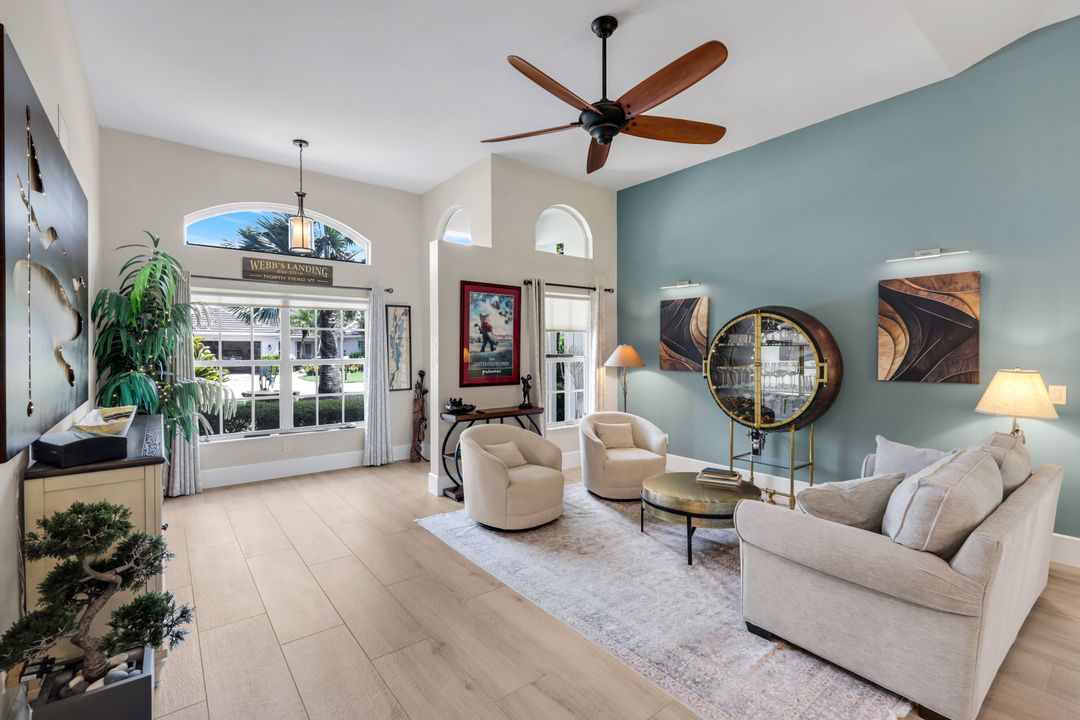 12678 Buttonbush Pl, Bonita Springs, FL 34135