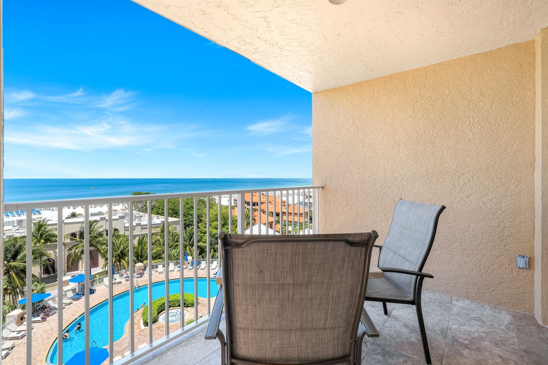 480 S Collier Blvd, Marco Island, FL 34145