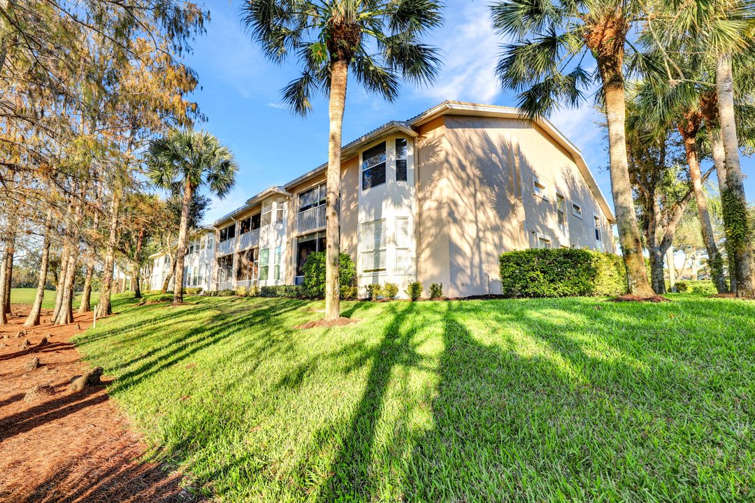 3715 Buttonwood Way #1722, Naples, FL 34112