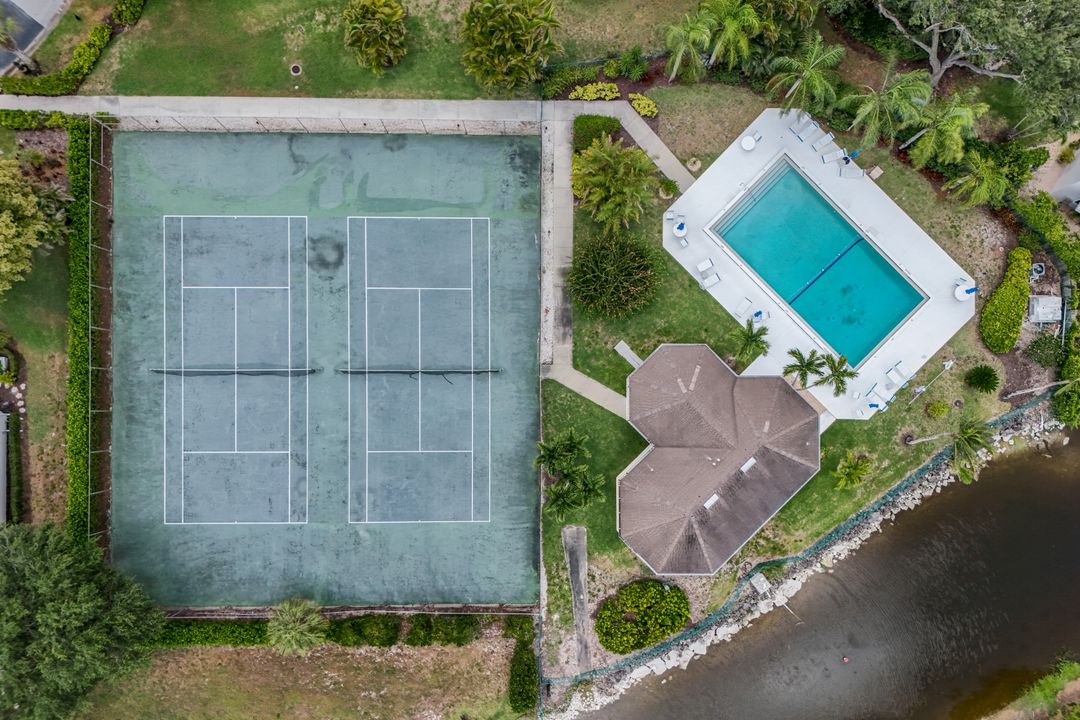 1520 Imperial Golf Course Blvd #214, Naples, FL 34110