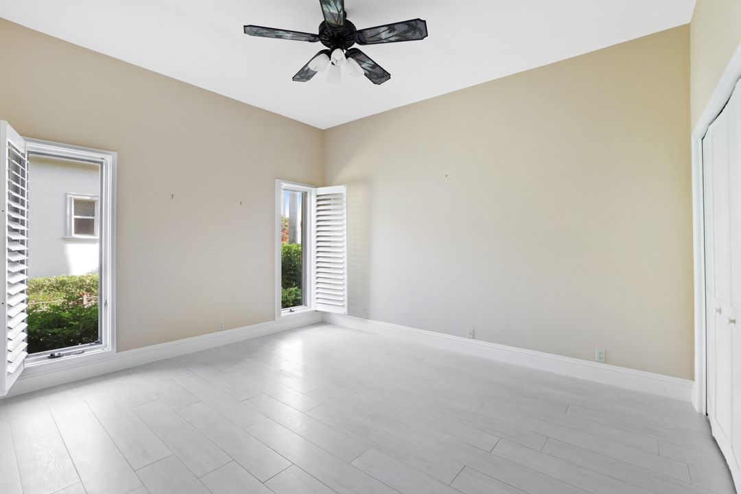 872 S Heathwood Dr, Marco Island, FL 34145