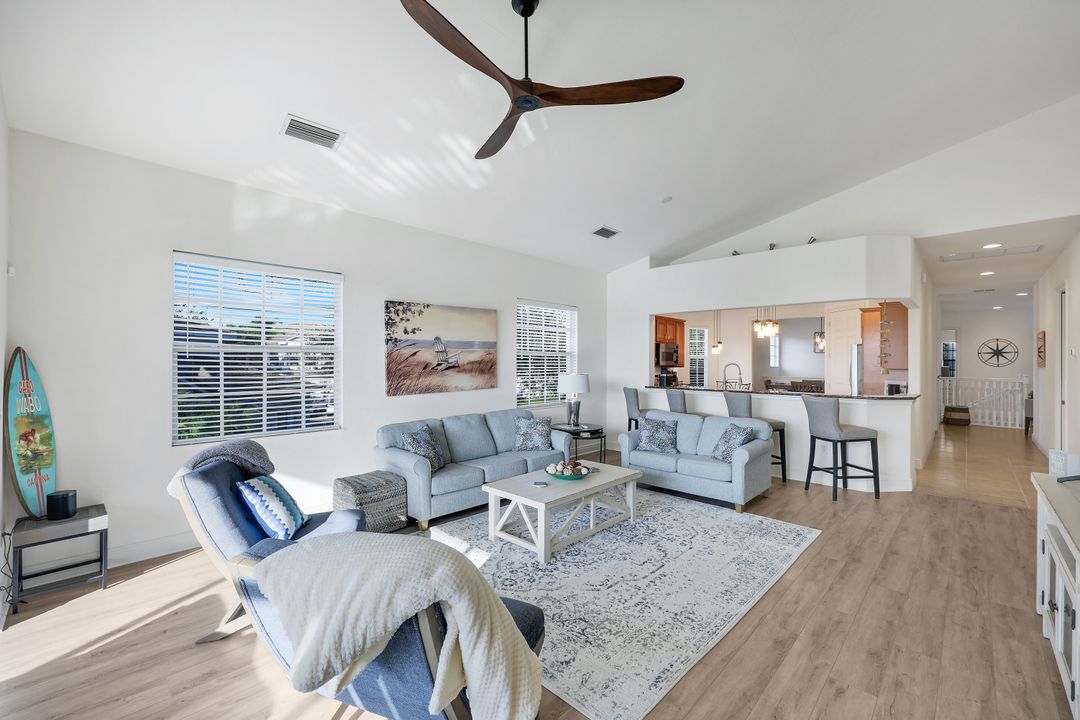 19600 Marino Lake Cir #3004, Miromar Lakes, FL 33913