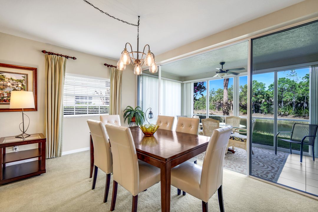 10801 Crooked River Rd #101, Bonita Springs, FL 34135