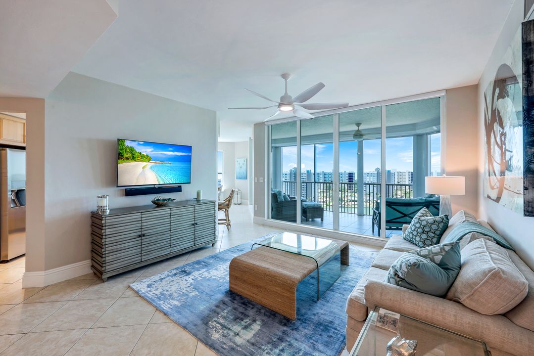 315 Dunes Blvd #1105, Naples, FL 34110