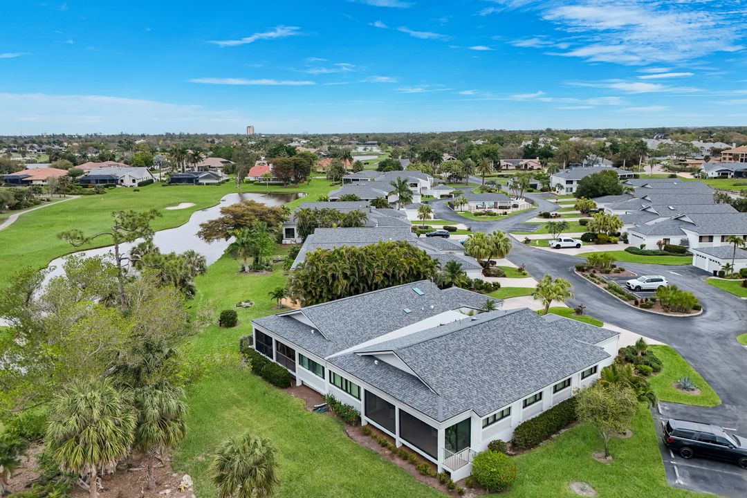 16686 Waters Edge Ct, Fort Myers, FL 33908